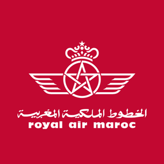  Royal Air Maroc Bon Réduction