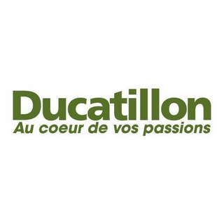  Ducatillon Bon Réduction
