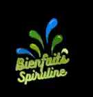 bienfaits-spiruline.fr