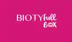  Biotyfull Box Bon Réduction