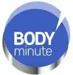  Body Minute Bon Réduction
