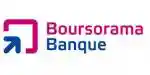  Boursorama Banque Bon Réduction