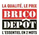  Brico Depot Bon Réduction