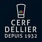  Cerf Dellier Bon Réduction