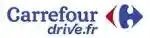  Carrefour Drive Bon Réduction