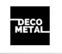 deco-metal.fr