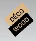  DecoWood Bon Réduction