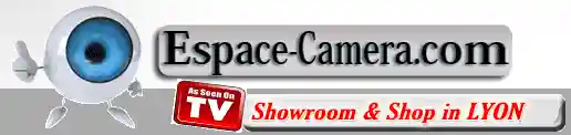 espace-camera.com