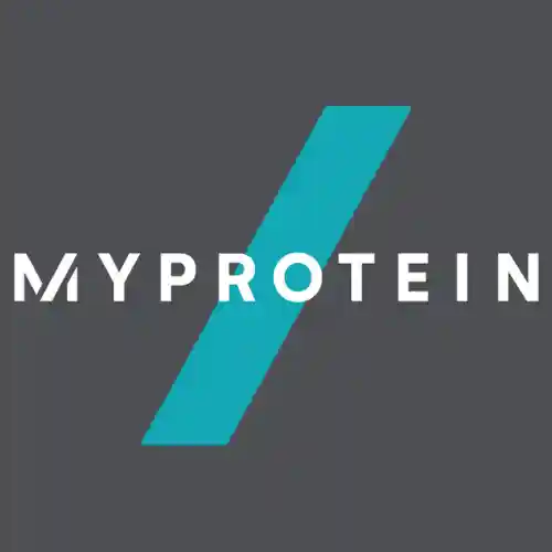  Myprotein Bon Réduction