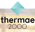  Thermae 2000 Bon Réduction