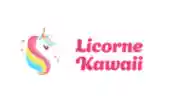  Licorne Kawaii Bon Réduction
