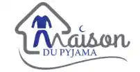  Maison Du Pyjama Bon Réduction