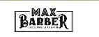  Max Barber Bon Réduction