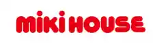 mikihouse.fr