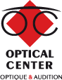  Optical Center Bon Réduction