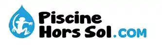  Piscine Hors-Sol Bon Réduction