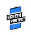  Screen Protect Bon Réduction