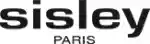  Sisley Paris Bon Réduction