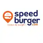  Speed Burger Bon Réduction