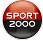  Sport 2000 Bon Réduction
