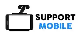 support-mobile.fr