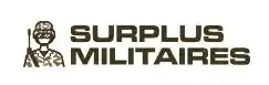 surplus-militaires.fr