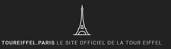  Tour Eiffel Bon Réduction
