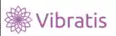 vibratis.fr