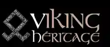  Viking Héritage Bon Réduction