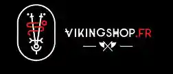  Viking Shop Bon Réduction