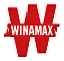  Winamax Bon Réduction