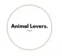  Animal Lovers Bon Réduction