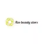  AZO Beauty Store Bon Réduction