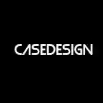 case-design.fr