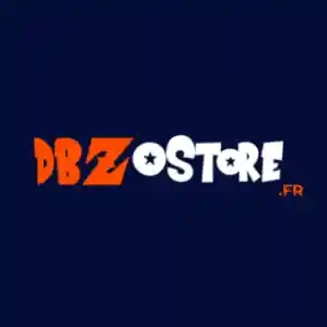  Dbz Store Bon Réduction