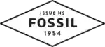  Fossil Bon Réduction