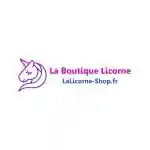  Lalicorne-Shop Bon Réduction