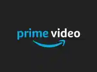  Amazon Prime Video Bon Réduction