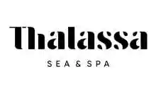  Thalassa Sea & Spa Bon Réduction