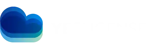 yeslicense.com