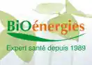  Bioenergies Bon Réduction