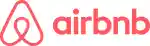  Airbnb Bon Réduction