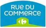  Rue Du Commerce Bon Réduction