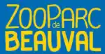  Zoo De Beauval Bon Réduction