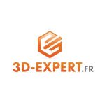  3D-Expert.fr Bon Réduction