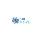  Air Move Bon Réduction