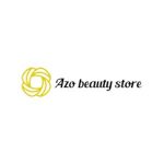  AZO Beauty Store Bon Réduction