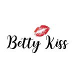  Betty Kiss Bon Réduction