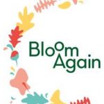  Bloom Again Bon Réduction