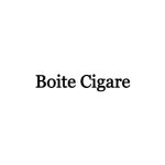  Boite Cigare Bon Réduction